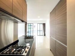 8 Saint Thomas (D9), Condominium #625996021